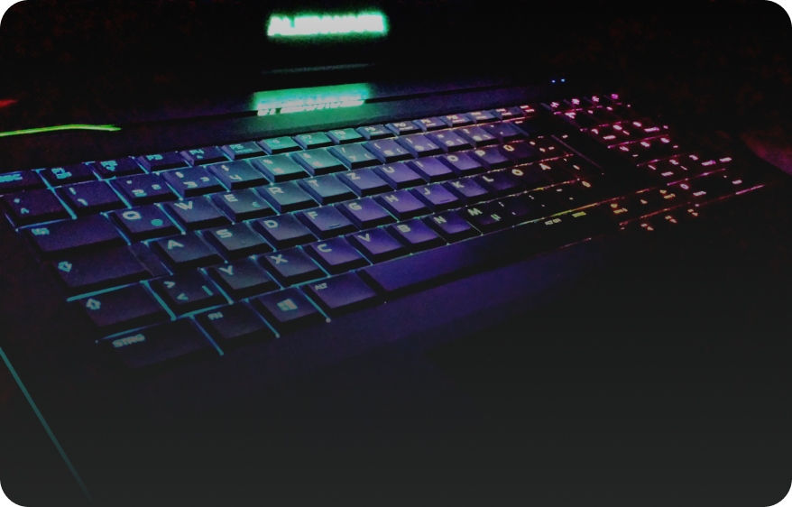 promo-banner-image