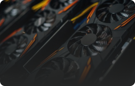 promo-banner-image